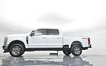 New 2026 Ford F-250 Lariat Crew Cab 4WD Pickup for sale #B260128 - photo 53