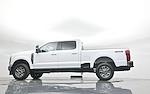 New 2026 Ford F-250 Lariat Crew Cab 4WD Pickup for sale #B260128 - photo 54