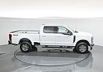 New 2026 Ford F-250 Lariat Crew Cab 4WD Pickup for sale #B260128 - photo 55