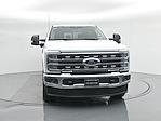 New 2026 Ford F-250 Lariat Crew Cab 4WD Pickup for sale #B260128 - photo 56