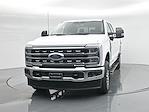 New 2026 Ford F-250 Lariat Crew Cab 4WD Pickup for sale #B260128 - photo 57