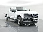New 2026 Ford F-250 Lariat Crew Cab 4WD Pickup for sale #B260128 - photo 58