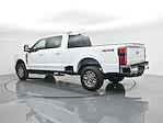 New 2026 Ford F-250 Lariat Crew Cab 4WD Pickup for sale #B260128 - photo 6