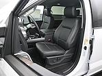 New 2026 Ford F-250 Lariat Crew Cab 4WD Pickup for sale #B260128 - photo 8