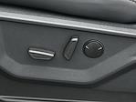 New 2026 Ford F-250 Lariat Crew Cab 4WD Pickup for sale #B260128 - photo 9