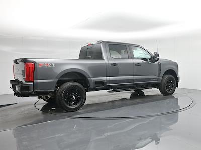 New 2026 Ford F-250 XL Crew Cab 4WD Pickup for sale #B260129 - photo 2