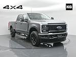 New 2026 Ford F-250 XL Crew Cab 4WD Pickup for sale #B260129 - photo 1