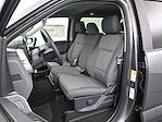 New 2026 Ford F-250 XL Crew Cab 4WD Pickup for sale #B260129 - photo 11