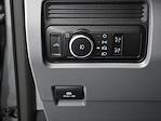 New 2026 Ford F-250 XL Crew Cab 4WD Pickup for sale #B260129 - photo 12