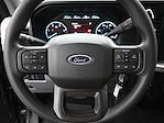 New 2026 Ford F-250 XL Crew Cab 4WD Pickup for sale #B260129 - photo 13
