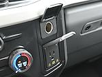 New 2026 Ford F-250 XL Crew Cab 4WD Pickup for sale #B260129 - photo 17