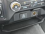 New 2026 Ford F-250 XL Crew Cab 4WD Pickup for sale #B260129 - photo 18