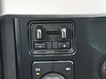 New 2026 Ford F-250 XL Crew Cab 4WD Pickup for sale #B260129 - photo 19