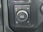 New 2026 Ford F-250 XL Crew Cab 4WD Pickup for sale #B260129 - photo 20