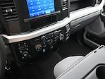 New 2026 Ford F-250 XL Crew Cab 4WD Pickup for sale #B260129 - photo 21