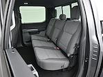 New 2026 Ford F-250 XL Crew Cab 4WD Pickup for sale #B260129 - photo 22