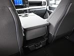 New 2026 Ford F-250 XL Crew Cab 4WD Pickup for sale #B260129 - photo 23
