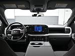 New 2026 Ford F-250 XL Crew Cab 4WD Pickup for sale #B260129 - photo 24