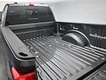 New 2026 Ford F-250 XL Crew Cab 4WD Pickup for sale #B260129 - photo 25