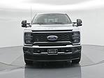 New 2026 Ford F-250 XL Crew Cab 4WD Pickup for sale #B260129 - photo 28