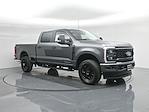 New 2026 Ford F-250 XL Crew Cab 4WD Pickup for sale #B260129 - photo 29