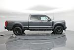 New 2026 Ford F-250 XL Crew Cab 4WD Pickup for sale #B260129 - photo 30