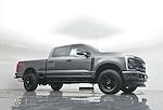 New 2026 Ford F-250 XL Crew Cab 4WD Pickup for sale #B260129 - photo 4