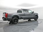 New 2026 Ford F-250 XL Crew Cab 4WD Pickup for sale #B260129 - photo 2