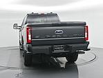 New 2026 Ford F-250 XL Crew Cab 4WD Pickup for sale #B260129 - photo 31