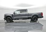 New 2026 Ford F-250 XL Crew Cab 4WD Pickup for sale #B260129 - photo 32