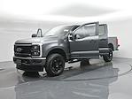 New 2026 Ford F-250 XL Crew Cab 4WD Pickup for sale #B260129 - photo 33