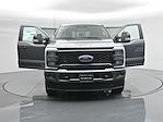 New 2026 Ford F-250 XL Crew Cab 4WD Pickup for sale #B260129 - photo 34
