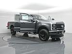 New 2026 Ford F-250 XL Crew Cab 4WD Pickup for sale #B260129 - photo 35