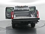 New 2026 Ford F-250 XL Crew Cab 4WD Pickup for sale #B260129 - photo 36