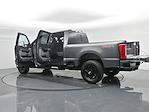 New 2026 Ford F-250 XL Crew Cab 4WD Pickup for sale #B260129 - photo 37