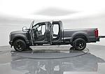 New 2026 Ford F-250 XL Crew Cab 4WD Pickup for sale #B260129 - photo 38