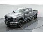 New 2026 Ford F-250 XL Crew Cab 4WD Pickup for sale #B260129 - photo 39