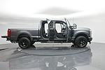 New 2026 Ford F-250 XL Crew Cab 4WD Pickup for sale #B260129 - photo 5
