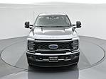 New 2026 Ford F-250 XL Crew Cab 4WD Pickup for sale #B260129 - photo 40
