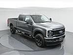 New 2026 Ford F-250 XL Crew Cab 4WD Pickup for sale #B260129 - photo 41