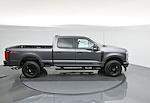 New 2026 Ford F-250 XL Crew Cab 4WD Pickup for sale #B260129 - photo 42