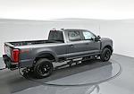 New 2026 Ford F-250 XL Crew Cab 4WD Pickup for sale #B260129 - photo 43