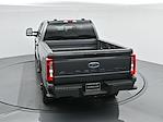 New 2026 Ford F-250 XL Crew Cab 4WD Pickup for sale #B260129 - photo 44