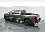 New 2026 Ford F-250 XL Crew Cab 4WD Pickup for sale #B260129 - photo 45