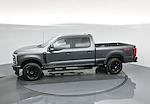 New 2026 Ford F-250 XL Crew Cab 4WD Pickup for sale #B260129 - photo 46