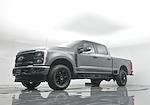 New 2026 Ford F-250 XL Crew Cab 4WD Pickup for sale #B260129 - photo 47