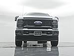 New 2026 Ford F-250 XL Crew Cab 4WD Pickup for sale #B260129 - photo 48