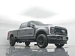 New 2026 Ford F-250 XL Crew Cab 4WD Pickup for sale #B260129 - photo 49