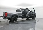 New 2026 Ford F-250 XL Crew Cab 4WD Pickup for sale #B260129 - photo 6
