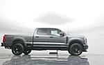 New 2026 Ford F-250 XL Crew Cab 4WD Pickup for sale #B260129 - photo 50